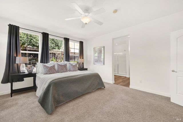 7004 Alder Creek Rd, Vallejo, CA 94591