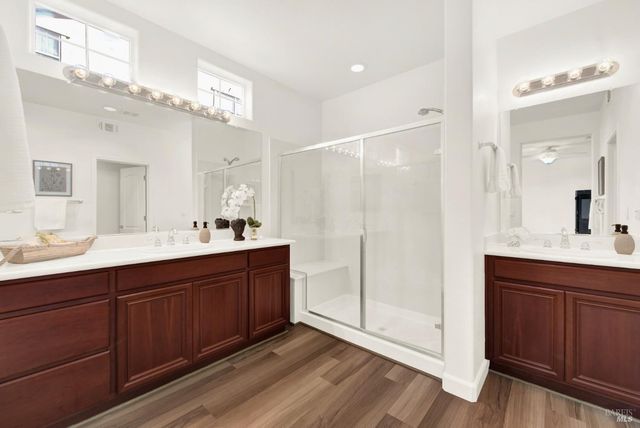 7004 Alder Creek Rd, Vallejo, CA 94591