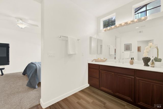 7004 Alder Creek Rd, Vallejo, CA 94591