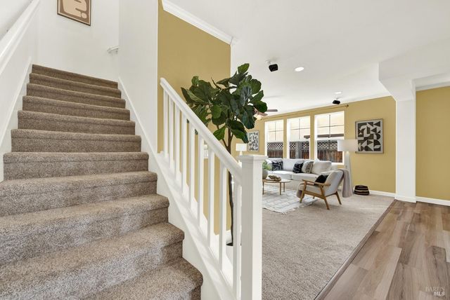 7004 Alder Creek Rd, Vallejo, CA 94591