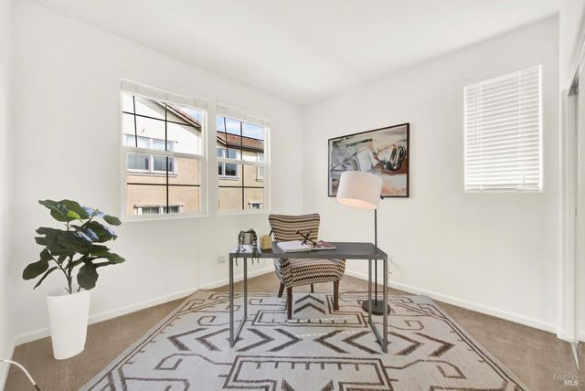 7004 Alder Creek Rd, Vallejo, CA 94591