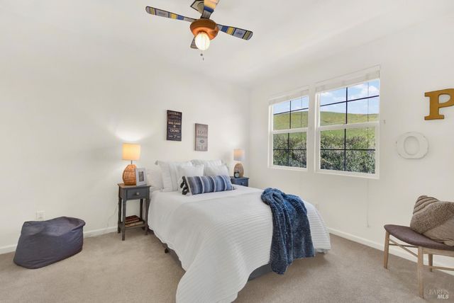 7004 Alder Creek Rd, Vallejo, CA 94591