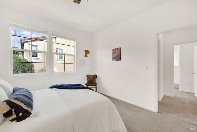 7004 Alder Creek Rd, Vallejo, CA 94591