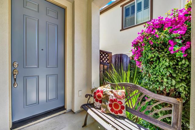 7004 Alder Creek Rd, Vallejo, CA 94591