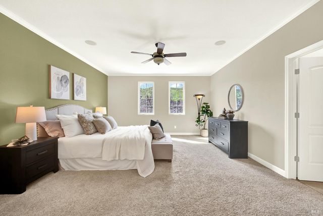 7004 Alder Creek Rd, Vallejo, CA 94591