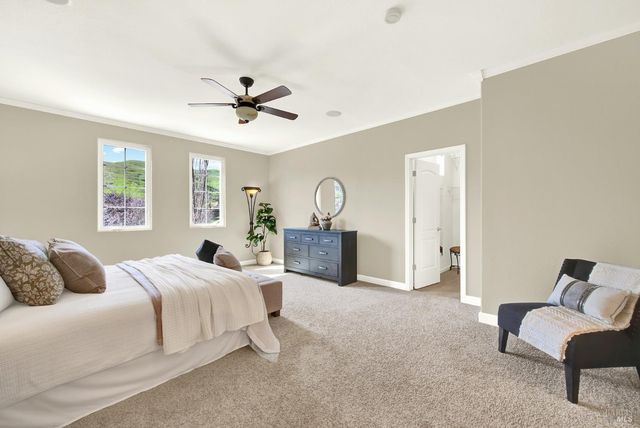 7004 Alder Creek Rd, Vallejo, CA 94591