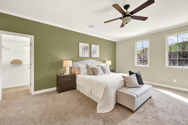 7004 Alder Creek Rd, Vallejo, CA 94591