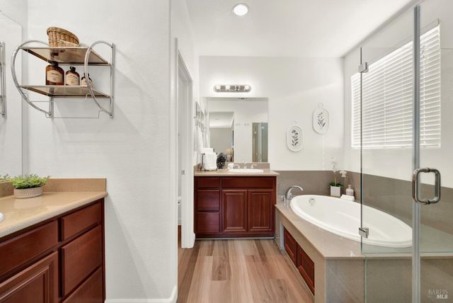 7004 Alder Creek Rd, Vallejo, CA 94591