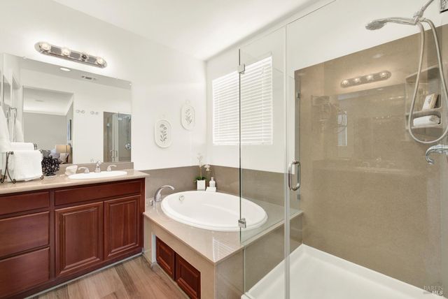 7004 Alder Creek Rd, Vallejo, CA 94591