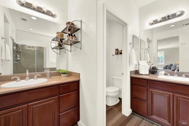 7004 Alder Creek Rd, Vallejo, CA 94591