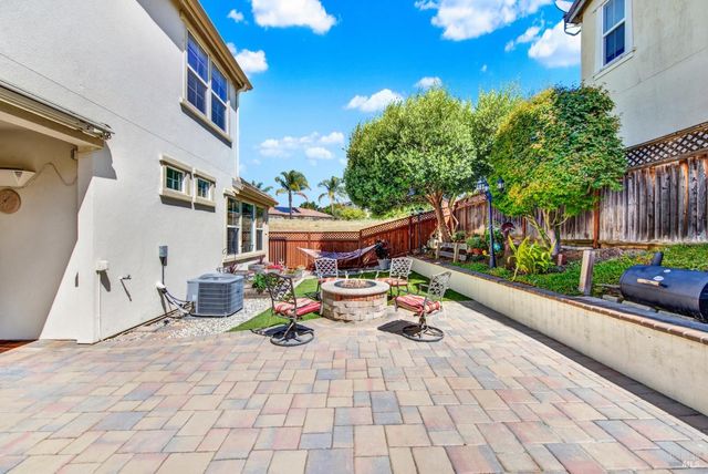 7004 Alder Creek Rd, Vallejo, CA 94591