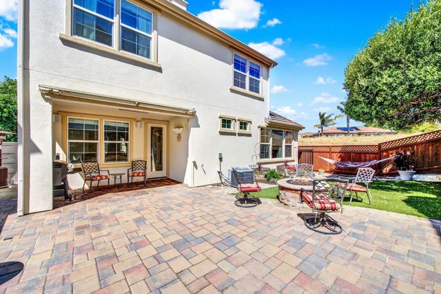 7004 Alder Creek Rd, Vallejo, CA 94591