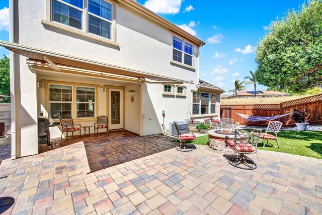 7004 Alder Creek Rd, Vallejo, CA 94591