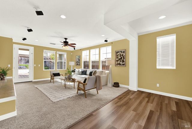 7004 Alder Creek Rd, Vallejo, CA 94591