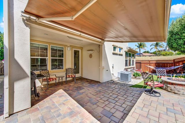 7004 Alder Creek Rd, Vallejo, CA 94591