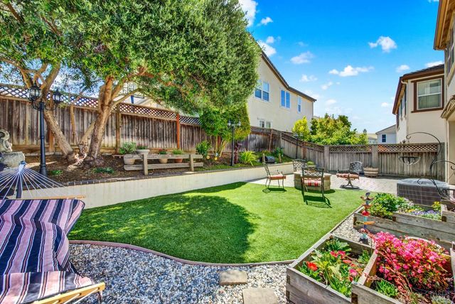 7004 Alder Creek Rd, Vallejo, CA 94591