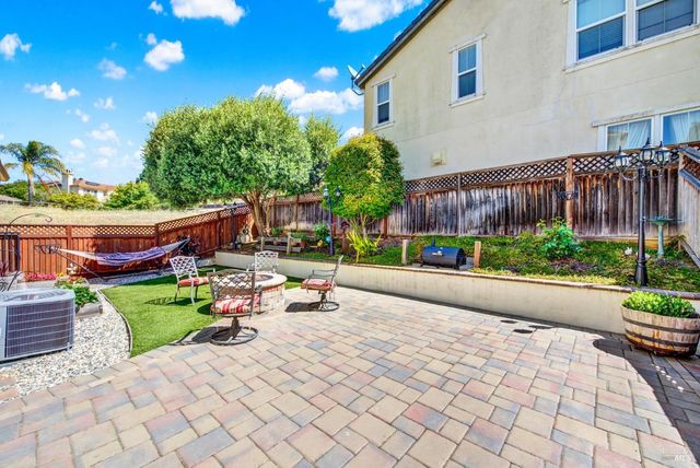 7004 Alder Creek Rd, Vallejo, CA 94591