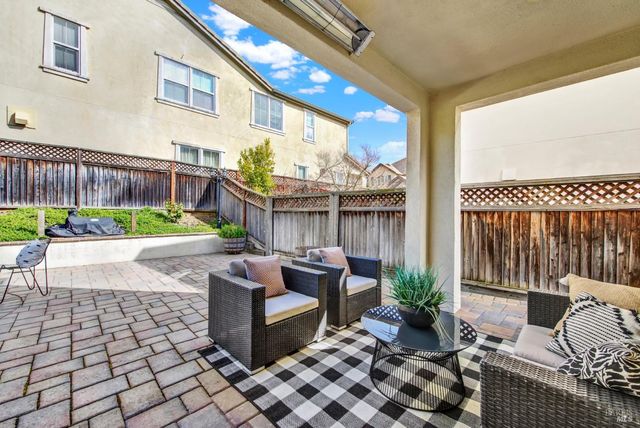 7004 Alder Creek Rd, Vallejo, CA 94591