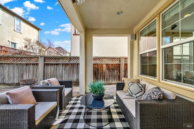 7004 Alder Creek Rd, Vallejo, CA 94591