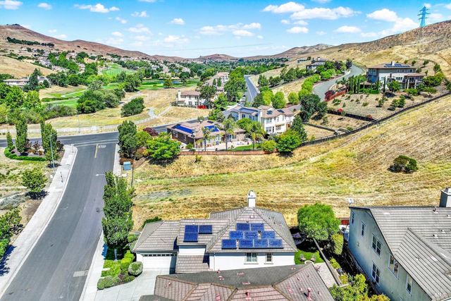 7004 Alder Creek Rd, Vallejo, CA 94591