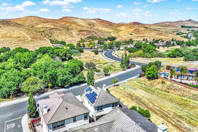 7004 Alder Creek Rd, Vallejo, CA 94591