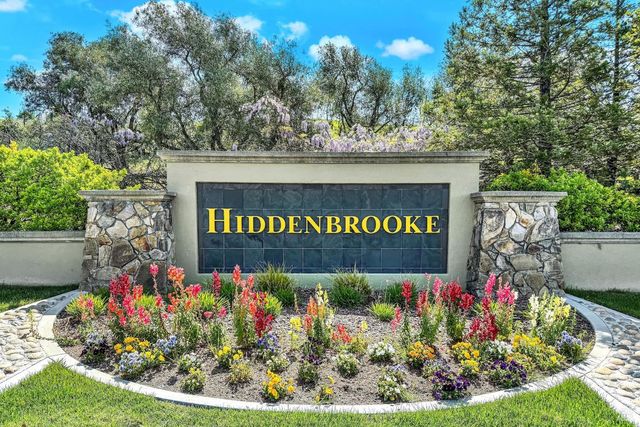 7004 Alder Creek Rd, Vallejo, CA 94591