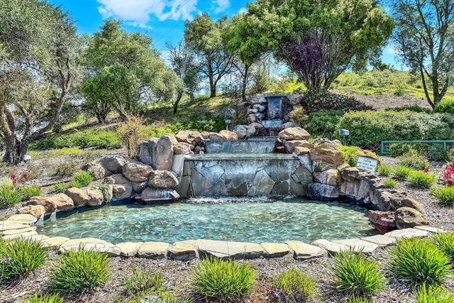 7004 Alder Creek Rd, Vallejo, CA 94591