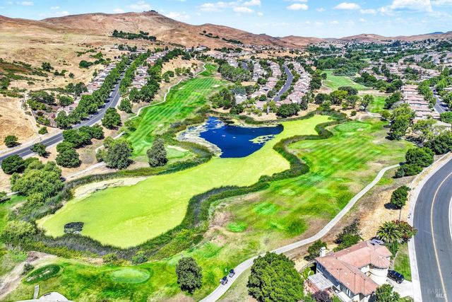 7004 Alder Creek Rd, Vallejo, CA 94591