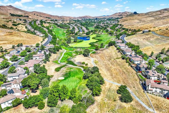 7004 Alder Creek Rd, Vallejo, CA 94591