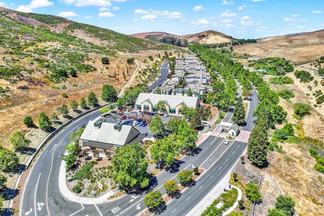 7004 Alder Creek Rd, Vallejo, CA 94591