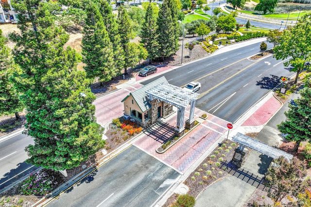 7004 Alder Creek Rd, Vallejo, CA 94591