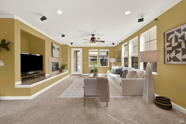 7004 Alder Creek Rd, Vallejo, CA 94591