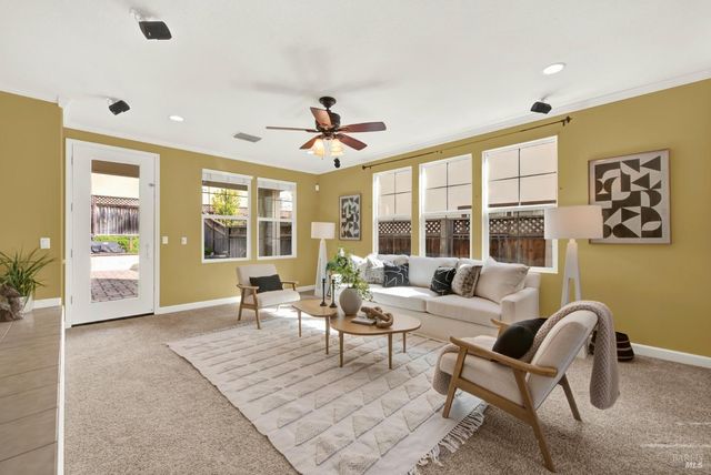 7004 Alder Creek Rd, Vallejo, CA 94591