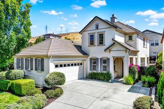 7004 Alder Creek Rd, Vallejo, CA 94591