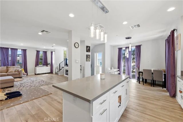 7960 Telegraph, Downey, CA 90240