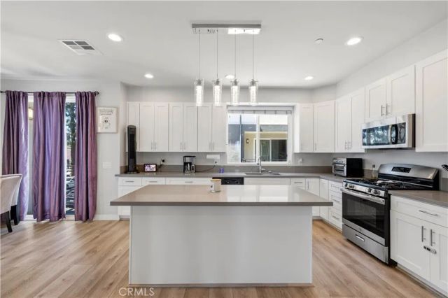 7960 Telegraph, Downey, CA 90240