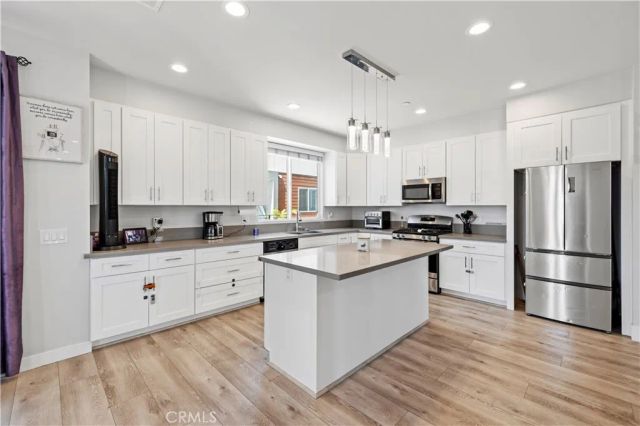 7960 Telegraph, Downey, CA 90240