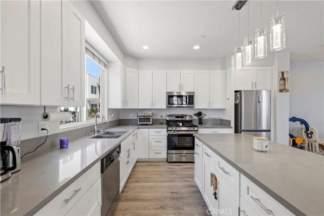 7960 Telegraph, Downey, CA 90240