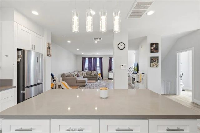 7960 Telegraph, Downey, CA 90240