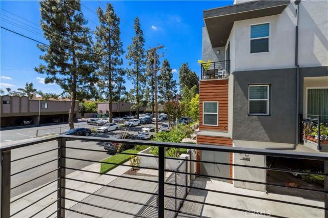 7960 Telegraph, Downey, CA 90240
