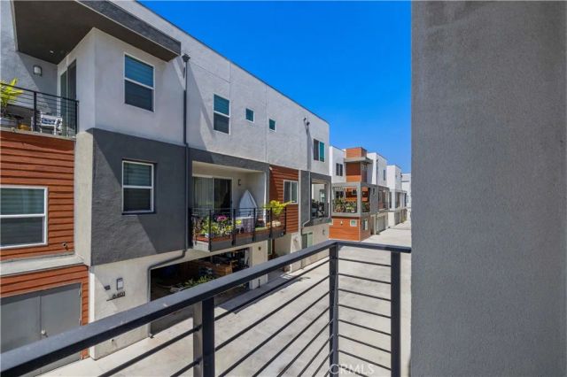 7960 Telegraph, Downey, CA 90240