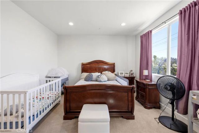 7960 Telegraph, Downey, CA 90240