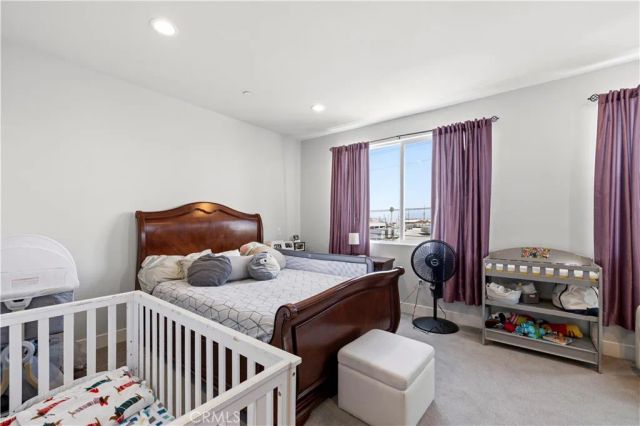 7960 Telegraph, Downey, CA 90240