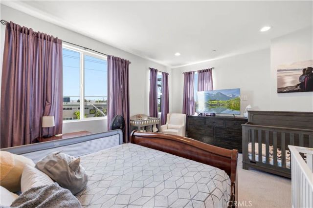 7960 Telegraph, Downey, CA 90240