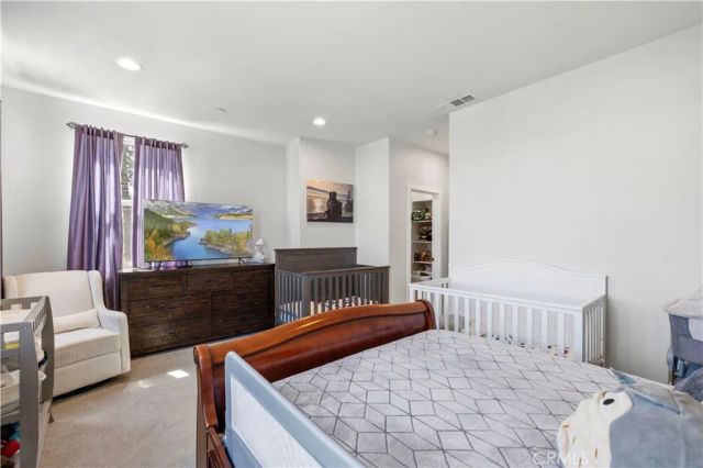 7960 Telegraph, Downey, CA 90240