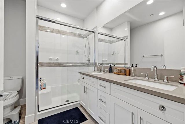 7960 Telegraph, Downey, CA 90240