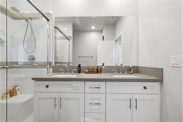7960 Telegraph, Downey, CA 90240