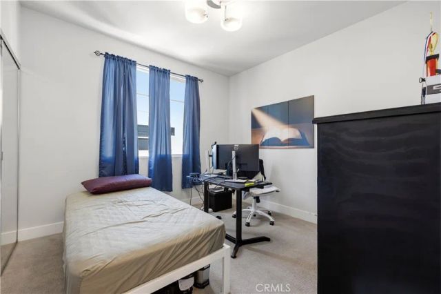 7960 Telegraph, Downey, CA 90240