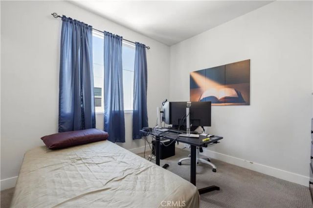 7960 Telegraph, Downey, CA 90240
