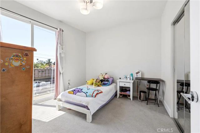 7960 Telegraph, Downey, CA 90240